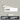 YDZM Isolde Brightening Modern LED Corridor Lamp from YDZM