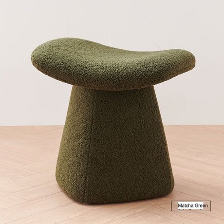 NIYE Santiago Chic Lambskin Chair from NIYE