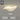 YDZM Elowen Chic Minimalist Ceiling Light Fixture from YDZM
