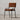WANMEI Sorrento Stylish Wrought Iron Dining Chair from WANMEI