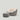 WEIWU Arlo Pumpkin Tatami Bean Bag Chair from WEIWU