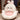 PEANUTS Lucerne Cozy Soft Balcony Cushion Carpet from PEANUTS