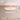 MAILANG Anorak Sleek Cream Lighting Ceiling Fixture from MAILANG