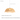 BOJI Harukaze Elegant Decorative Ceiling Lamp from BOJI