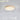 NEWVILLE Hiroshi Elegant Ambient Lantern Ceiling Light from NEWVILLE