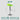 ABOUT WHITE Katowice Sleek Nordic Bar Chair from ABOUT WHITE