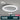 OU DEWEI Marisol Sleek Modern Minimalist Ceiling Light from OU DEWEI
