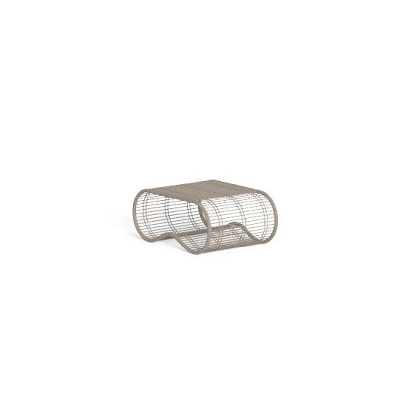 DIME GARDEN Elowen Sleek Durable Outdoor Furniture from DIME GARDEN