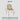 ABOUT WHITE Alaric Sleek Ergonomic High Chair from ABOUT WHITE