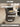 MOXER Takamori Exquisite Leather Solid Wood Makeup Stool from MOXER