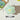 MH Elowen Charming Versatile Ceramic Hot Pot Set from MH