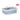 BOER Takamatsu Versatile Plastic Storage Box from BOER