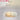 DESIGNER LIGHTING Kiyotaka Elegant Scandinavian Ceiling Lamp from DESIGNER LIGHTING