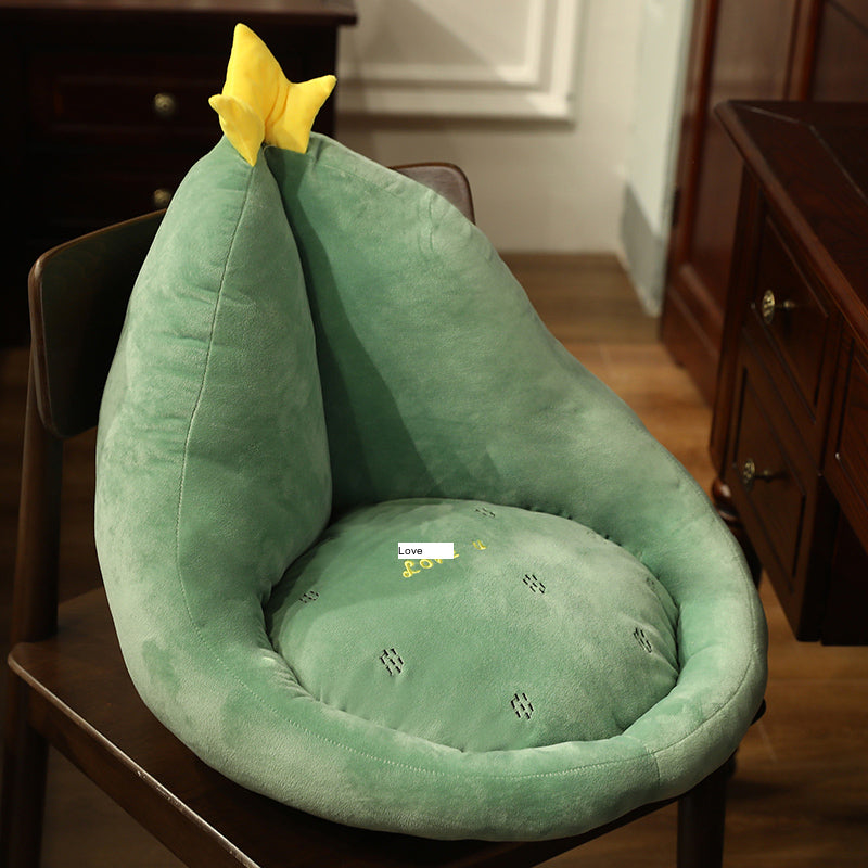 DANDELION Marisela Premium Stackable Storage Bins from DANDELION