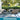GAOPIN Avelin Stylish Recliner Casual Outdoor Sofa Set from GAOPIN