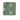 CHESTNUT COCOON Takamatsu Elegant Thermal Padding Coasters from CHESTNUT COCOON