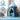 LITTLE DOVE Elowen Enchanted Indoor Tent Playhouse from LITTLE DOVE