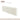 A WALLPAPER PARTITION Hesperia Elegant Soundproof Room Divider from A WALLPAPER PARTITION