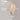 BOJI Santorini Elegant Modern Woven Ceiling Lamp from BOJI