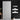 LOFTWELL Zephyr Soft Light Velvet Floor Tile from LOFTWELL