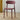 MEIYIJIA Santiago Minimalist Elegant Outdoor Chair from MEIYIJIA