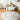XIMIKA Alhambra Chic Minimalist Bedroom Dressing Table from XIMIKA