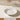 MH Calista Elegant Chic Ceramic Tableware Set from MH