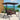 ZIYE Mariposa Cozy Colorful Rocker Villa from ZIYE