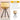 MAILANG Kenji Minimalist Woven Ceiling Lamp from MAILANG