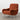 SOOGOOD Azura Chic Retro Soft Bed Cloth from SOOGOOD