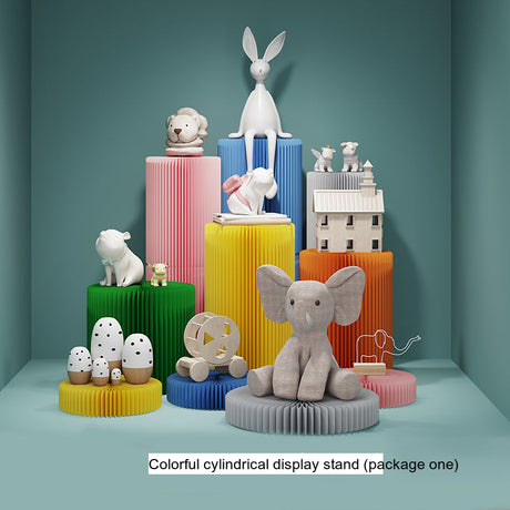 SHIBA Haruto Elegant Contemporary Cosmetic Shelf from SHIBA