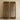 DISPLAY ASIANART Liwen Elegant Room Divider Chic Design Partitions from DISPLAY ASIANART