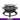 ZIYE Seraphina Premium Portable Barbecue Stove from ZIYE