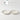 MOSE Japanese Advanced Dinner Plate from MOSE
