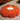 PEANUTS Elysia Cozy Multi-Use Floor Cushion from PEANUTS