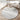 PIXEL Kumasi Luxurious Round Sofa Bed with Non-Slip Carpet from PIXEL