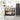 SHUAISHI Marisol Compact Multi-Layer Kitchen Storage Rack from SHUAISHI