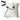 YOULI Anabella Floral Soft Towel Set from YOULI