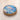 MINGHUA Aomori Cozy Round Tatami Cushion from MINGHUA