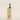 DAIXUAN Araceli Elegant Luxe Sanitizer Bottle from DAIXUAN