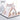 LITTLE DOVE Isadora Enchanted Indoor Play Tent from LITTLE DOVE
