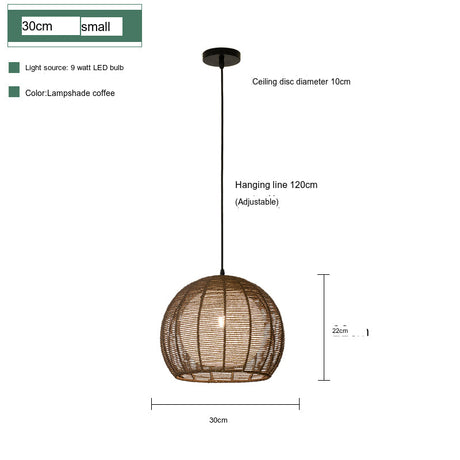 MAILANG Akihiko Modern Stylish Strip Ceiling Lamp from MAILANG
