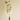 DISPLAY ASIANART Hiroshi Vintage Glow Wall Lantern from DISPLAY ASIANART