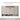 BEAN Zaragoza Elegant Modern Shoe Cabinet from BEAN
