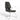 MEDELIN Azura Luxe Ergonomic Leather Computer Chair from MEDELIN
