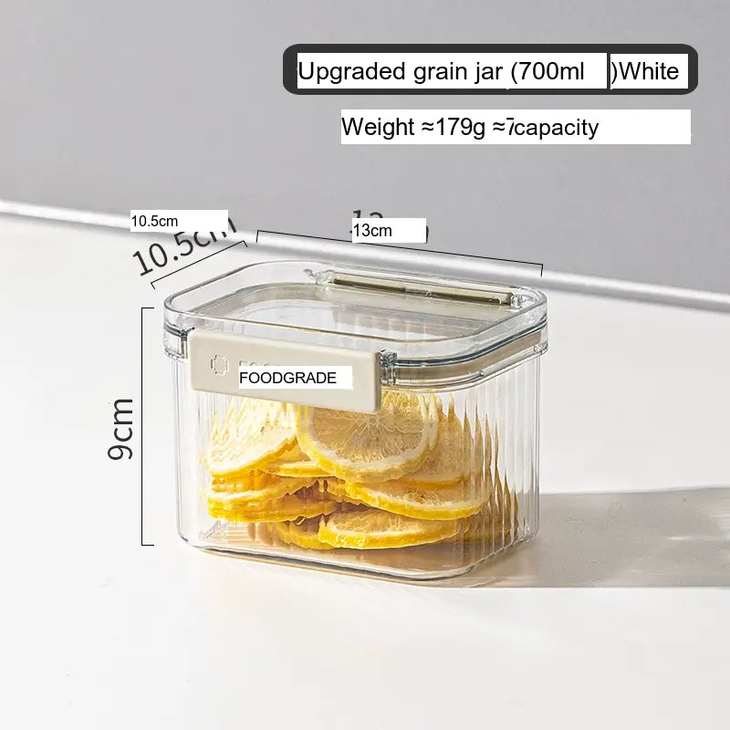 MH Lichtenstein Premium Food-Grade Storage Tank from MH