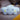 MESSIAH Aveline Cozy Soft Pillow Bed Pillow from MESSIAH