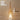 RUIXING Alexander Floor Lamp from RUIXING