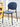 MEIYIJIA Santiago Stylish Custom Dining Set from MEIYIJIA