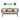DIME GARDEN Helsingborg Cozy Modular Sofa Set from DIME GARDEN